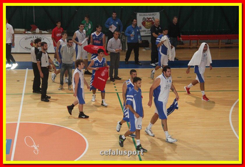 131110 cocuzza 172_tn.jpg